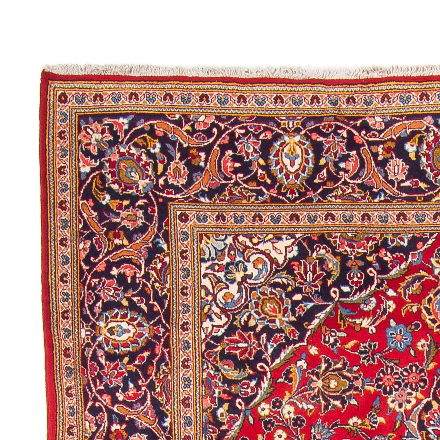Tapis de Kashan Tapis 300x200cm - Tapis persan