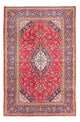 Tapis de Kashan Tapis 300x200cm - Tapis persan