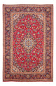 Tapis de Kashan Tapis 300x200cm - Tapis persan