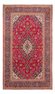 Tapis de Kashan Tapis 310x194cm - Tapis persan