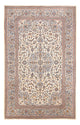Tapis de Kashan Tapis 305x198cm - Tapis persan