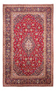 Tapis de Kashan Tapis 302x200cm - Tapis persan