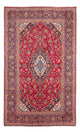 Tapis de Kashan Tapis 302x200cm - Tapis persan