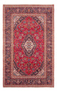 Tapis de Kashan Tapis 310x195cm - Tapis persan