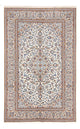 Tapis de Kashan Tapis 303x200cm - Tapis persan
