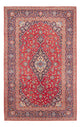 Tapis de Kashan Tapis 303x200cm - Tapis persan