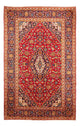 Tapis de Kashan Tapis 303x200cm - Tapis persan