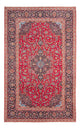 Tapis de Kashan Tapis 306x198cm - Tapis persan