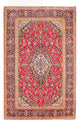 Tapis de Kashan Tapis 298x204cm - Tapis persan