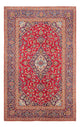 Tapis de Kashan Tapis 307x198cm - Tapis persan