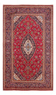 Tapis de Kashan Tapis 310x196cm - Tapis persan