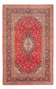 Tapis de Kashan Tapis 304x200cm - Tapis persan