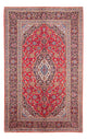 Tapis de Kashan Tapis 300x203cm - Tapis persan