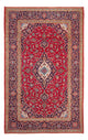 Tapis de Kashan Tapis 302x202cm - Tapis persan