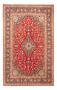 Tapis de Kashan Tapis 305x200cm - Tapis persan
