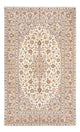 Tapis de Kashan Tapis 310x197cm - Tapis persan