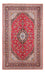 Tapis persan - Keshan - 306 x 200 cm - rouge