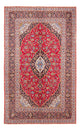 Tapis de Kashan Tapis 306x200cm - Tapis persan
