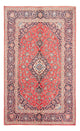 Tapis de Kashan Tapis 309x198cm - Tapis persan