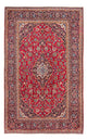 Tapis de Kashan Tapis 303x202cm - Tapis persan