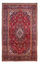 Tapis de Kashan Tapis 306x200cm - Tapis persan