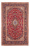 Tapis persan - Keshan - 303 x 202 cm - rouge