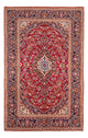 Tapis de Kashan Tapis 303x202cm - Tapis persan