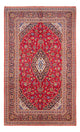 Tapis de Kashan Tapis 306x200cm - Tapis persan