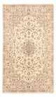 Tapis de Kashan Tapis 316x194cm - Tapis persan