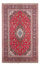 Tapis de Kashan Tapis 307x200cm - Tapis persan