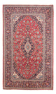 Tapis de Kashan Tapis 310x198cm - Tapis persan