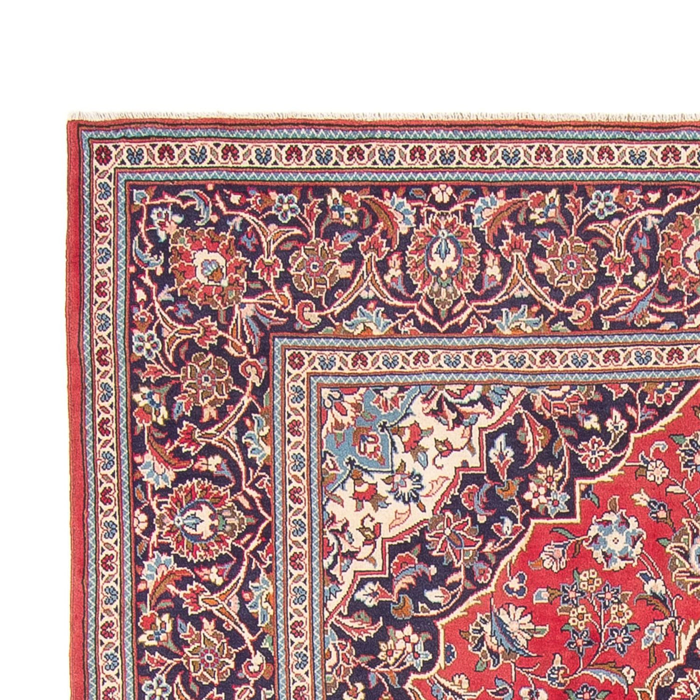 Tapis de Kashan Tapis 310x198cm - Tapis persan