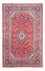 Tapis persan - Classique - 307 x 200 cm - rouge