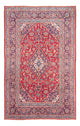Tapis de Mashhad Tapis 307x200cm - Tapis persan
