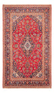 Tapis de Kashan Tapis 315x195cm - Tapis persan