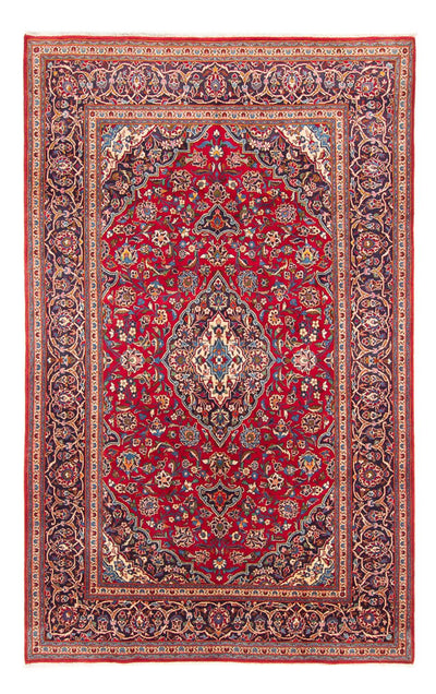 Tapis de Kashan Tapis 200x307cm - Tapis persan
