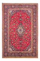Tapis de Kashan Tapis 303x204cm - Tapis persan