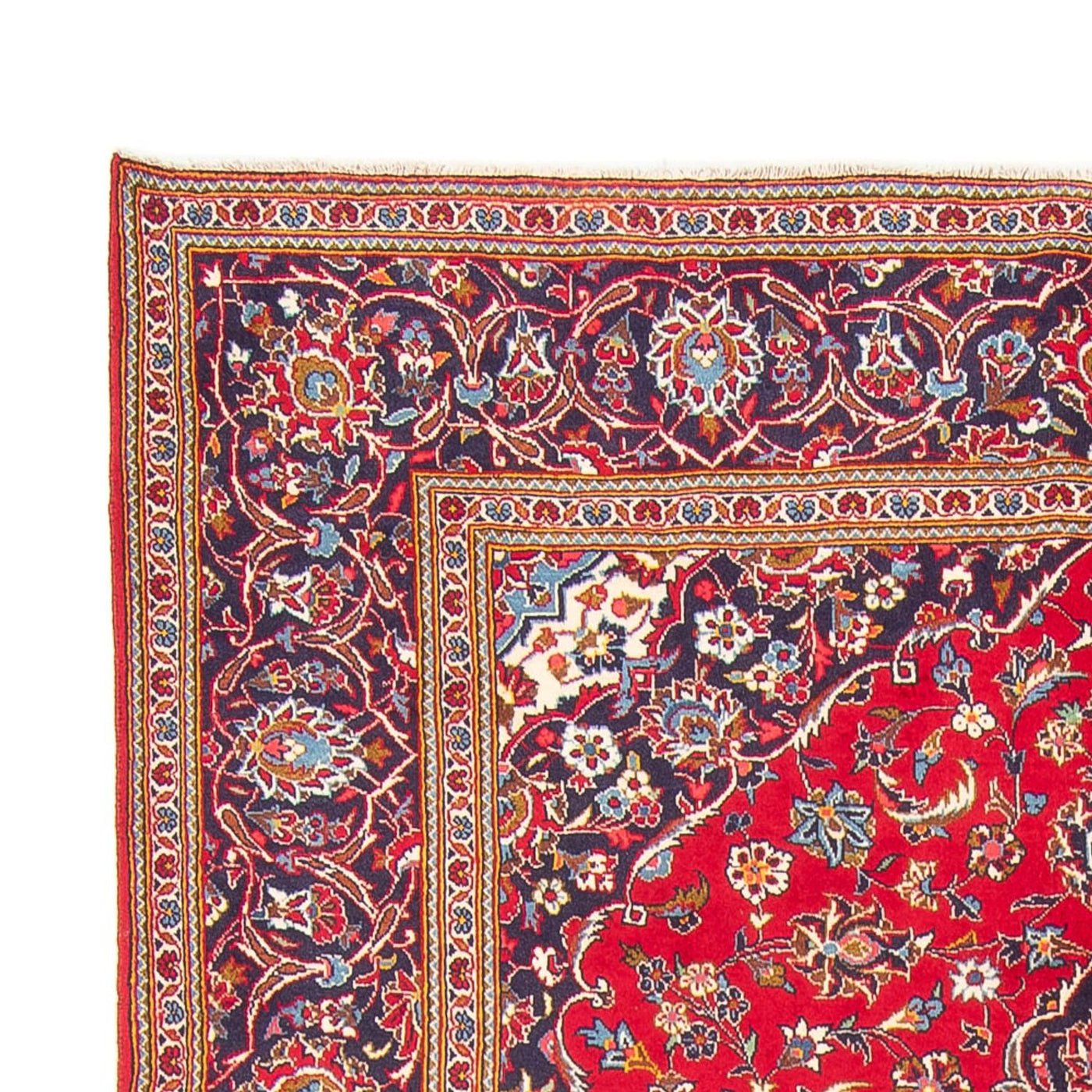 Tapis de Kashan Tapis 303x204cm - Tapis persan