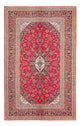 Tapis de Kashan Tapis 302x205cm - Tapis persan