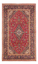 Tapis de Kashan Tapis 314x197cm - Tapis persan