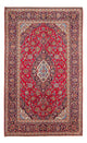 Tapis de Kashan Tapis 200x310cm - Tapis persan