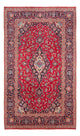 Tapis de Kashan Tapis 310x200cm - Tapis persan