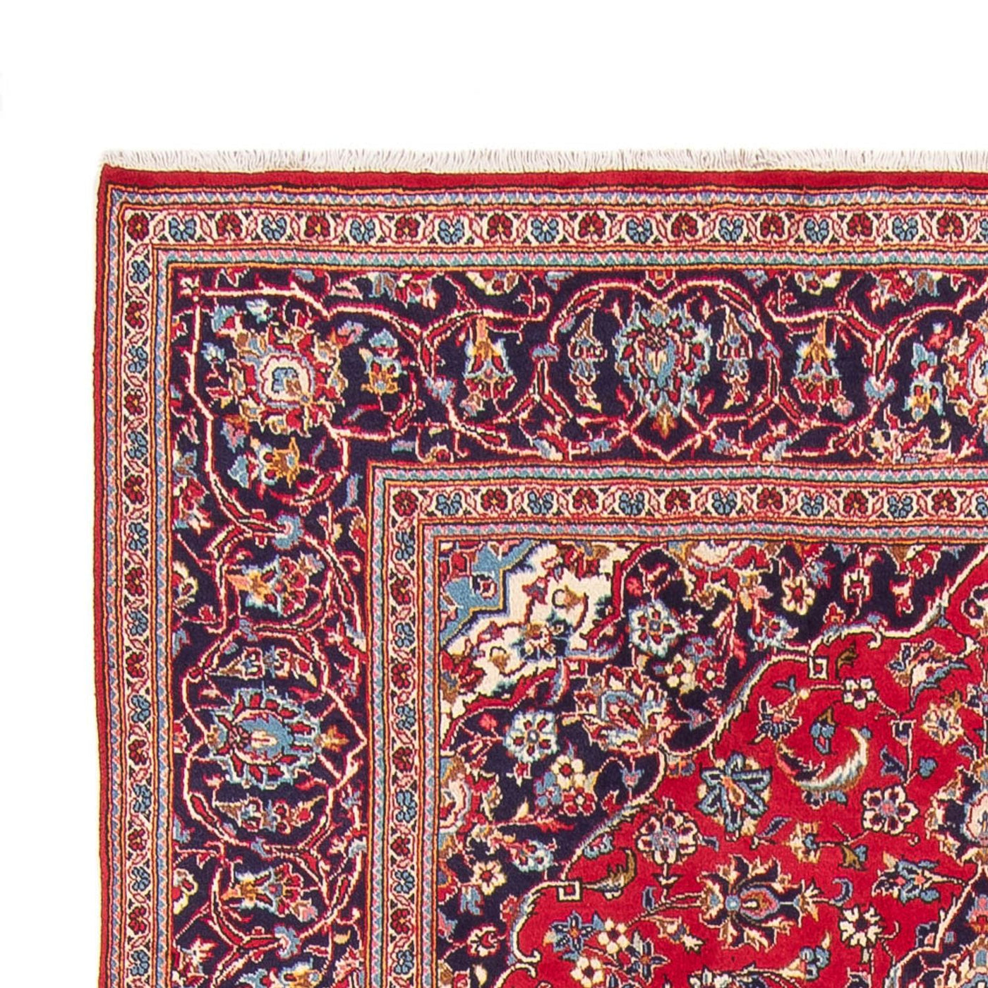 Tapis de Kashan Tapis 310x200cm - Tapis persan