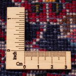 Tapis persan - Keshan - 310 x 200 cm - rouge