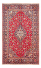 Tapis de Kashan Tapis 310x200cm - Tapis persan