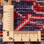 Tapis persan - Keshan - 310 x 200 cm - rouge