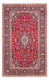 Tapis persan - Keshan - 310 x 200 cm - rouge
