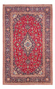 Tapis de Kashan Tapis 310x200cm - Tapis persan