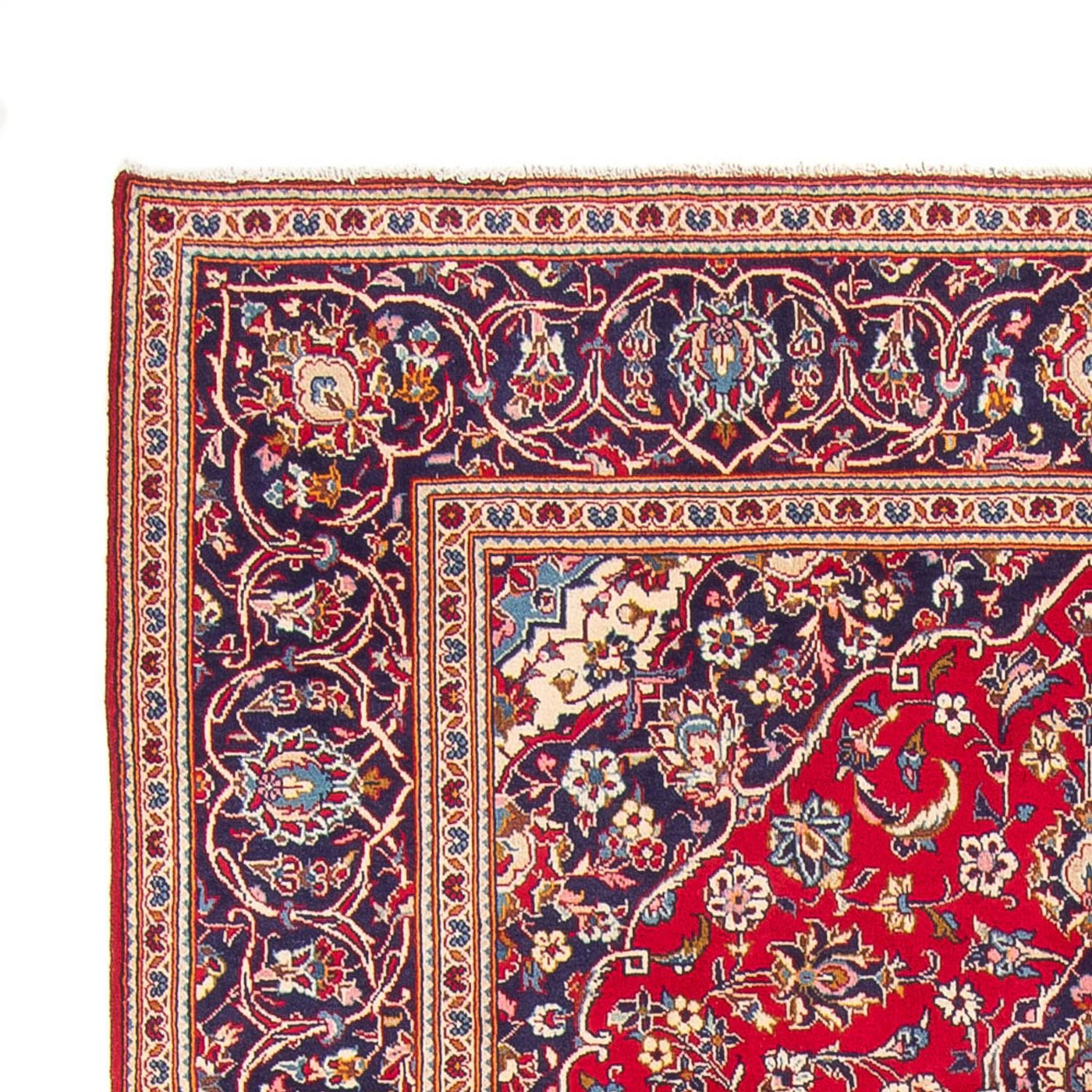 Tapis de Kashan Tapis 310x200cm - Tapis persan