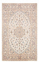Tapis de Kashan Tapis 314x198cm - Tapis persan